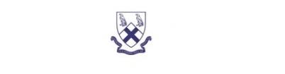 Logo Bradfield College Private School