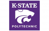 Logo Kansas State Polytechnic