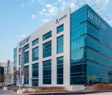 HULT International Business School Dubai