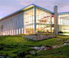 Kansas State Polytechnic