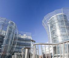 Northumbria University