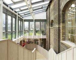 HULT International Business School San Francisco