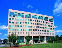 HULT International Business School Boston