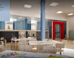 ISE Kiddy English - Milan