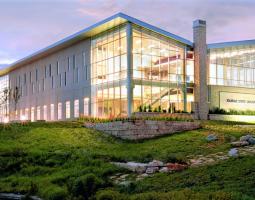 Kansas State Polytechnic