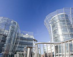 Northumbria University