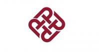 Logo Hong Kong Polytechnic University