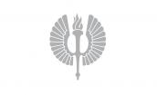 Logo University of Turku