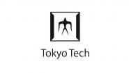 Logo Tokyo Institute of Technology (TIT)