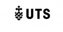 Logo University of Technology, Sydney