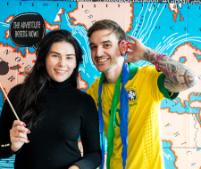 HULT International Business School Shanghai