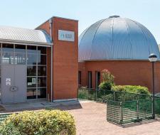 International School of Modena