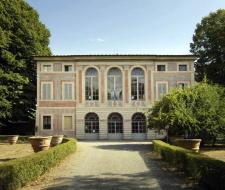 International School of Siena