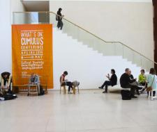 LISAA School of Art and Design Paris