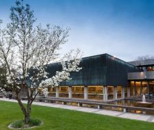 Technical University of Denmark (DTU)