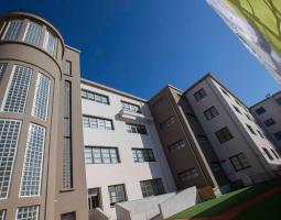 International School of Monza