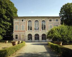 International School of Siena