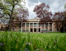 Concordia University Chicago (CUC)
