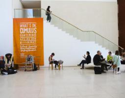 LISAA School of Art and Design Paris