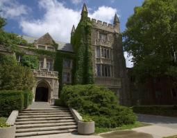 McMaster University