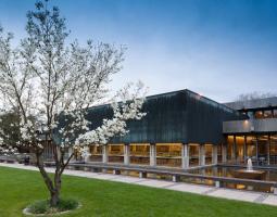 Technical University of Denmark (DTU)