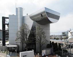 Tokyo Institute of Technology (TIT)