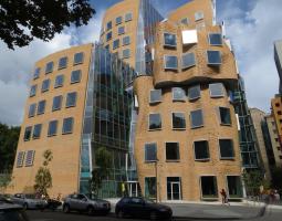 University of Technology, Sydney