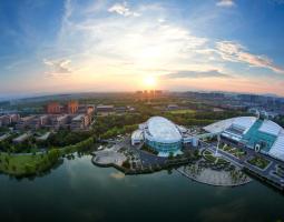 Zhejiang University (Zheda)