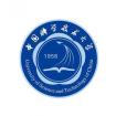 Logo University of Science and Technology of China (USTC)