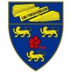 Logo University of Malaya (UM)