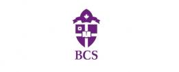 Logo Bishop's College School