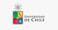 Logo University of Chile (UC)