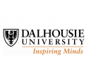 Logo Dalhousie University