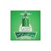 Logo King Abdulaziz University (KAU)