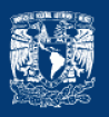 Logo National Autonomous University of Mexico (UNAM)