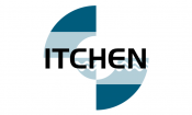 Logo Itchen Sixth Form College