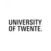 Logo University of Twente