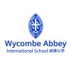 Logo Wycombe Abbey Summer School