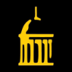 Logo University of Iowa (Iowa)