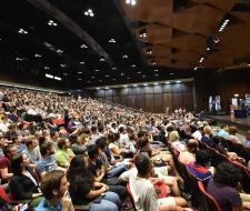 Technion Technion - Israel Institute of Technology