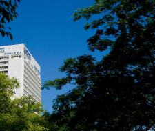 University of Malaya (UM)