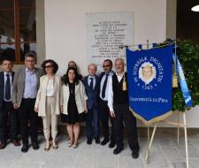 University of Pisa (UniPi)