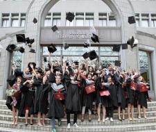 National Taiwan University