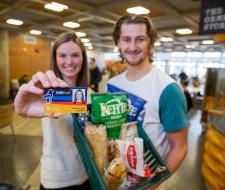 University of Victoria (UVic)