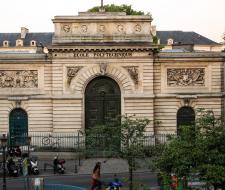 École Polytechnique