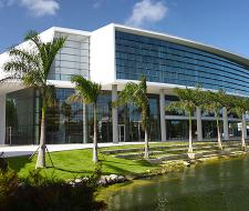 University of Miami (UM)