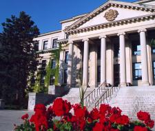 University of Ottawa
