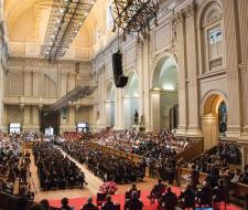 University of Bologna