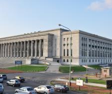 University of Buenos Aires (UBA)