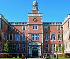 University of Newcastle